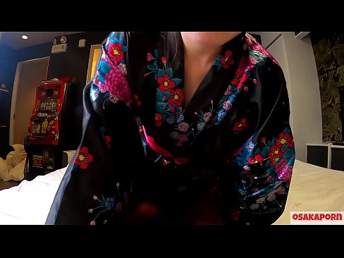❤️ Ọmọbirin Cosplay ọmọde fẹràn ibalopo si orgasm pẹlu squirt ni ẹlẹṣin kan ati fifun. Arabinrin Asia ti o ni irun obo ati awọn ori omu ẹlẹwa ni aṣọ aṣa aṣa Japanese ni fidio magbowo ti n ṣe afihan baraenisere pẹlu awọn nkan isere fokii. Sakura 3 OSAKAPORN. ❤️❌ Ohun onihoho didara ❌️❤
