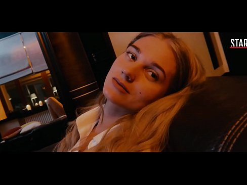 ❤️ IBALOPO PẸLU KRISTINA ASMUS (HD FULL 1080) ❤️❌ Ohun onihoho didara ❌️❤