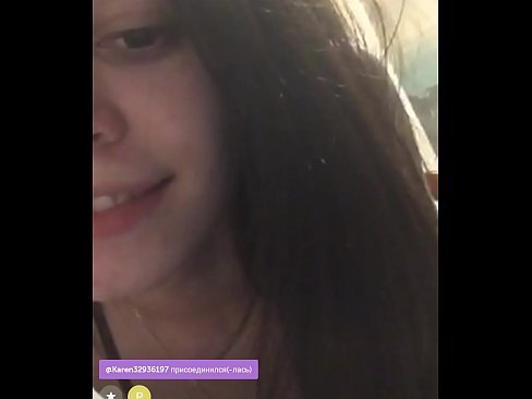 ❤️ Ara ilu Rọsia Slutty (Periscope, VKontakte, Instagram) ❤️❌ Ohun onihoho didara ❌️❤