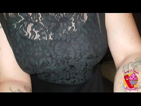 ❤️ Slutty stepsister fun u a ifenusoko ati Spanish ❤️❌ Ohun onihoho didara ❌️❤