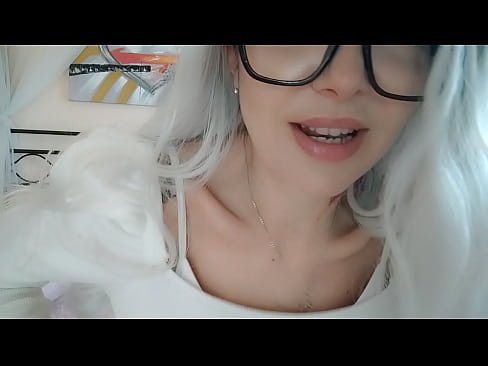 ❤️ stepson, ma ko ni le tiju! okó jẹ deede. Ìyá ìyá kọ́ láti máa ṣàkóso ara rẹ̀ ❤️❌ Ohun onihoho didara ❌️❤