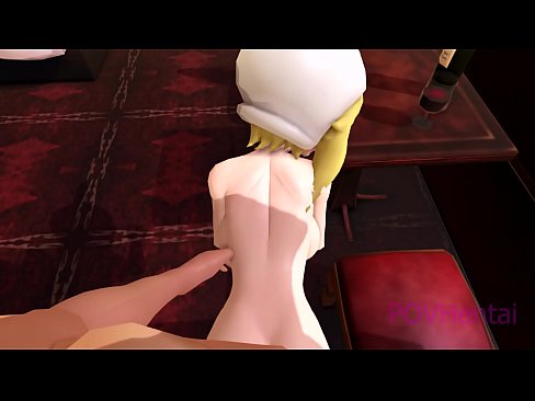❤️ Fiona shepherdess akàn hentai ❤️❌ Ohun onihoho didara ❌️❤