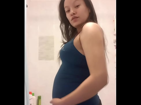 ❤️ SLUT COLOMBIAN TO JUJU LORI Nẹtiwọọki naa Pada, Oyun, Nfẹ lati wo wọn Tẹle tun ni https://onlyfans.com/maquinasperfectas1 ❤️❌ Ohun onihoho didara ❌️❤