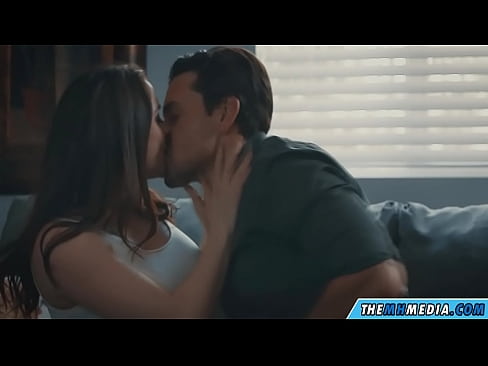 ❤️ Romantic ibalopo pẹlu kan ti o dara Oyan Mama ❤️❌ Ohun onihoho didara ❌️❤